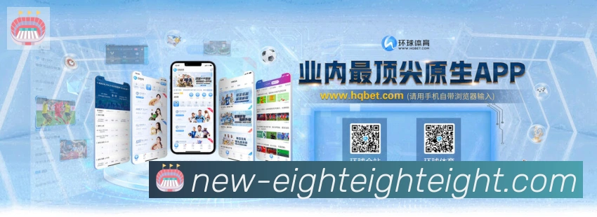 核心证书